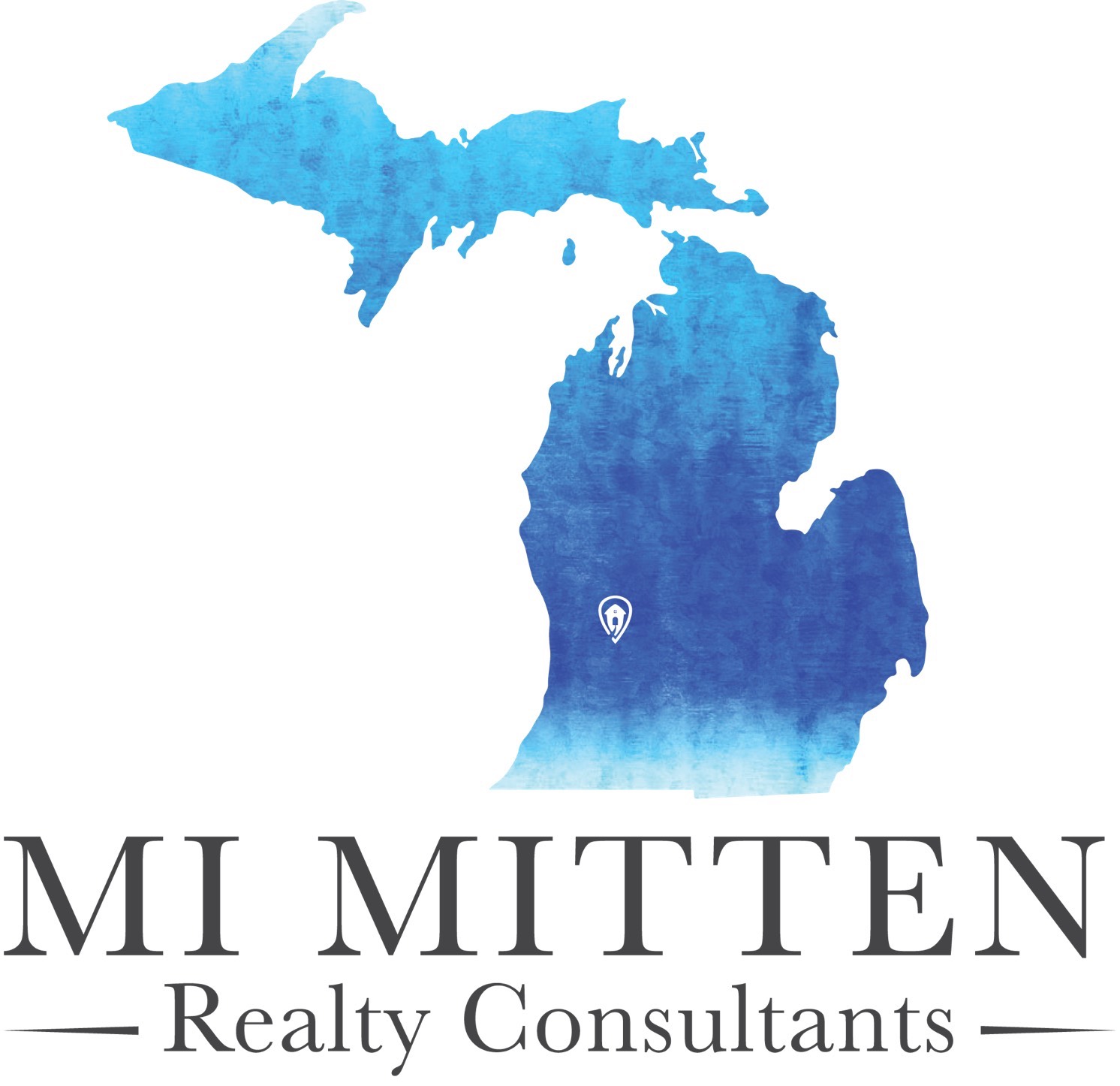 MI Michigan Realty Consultants
